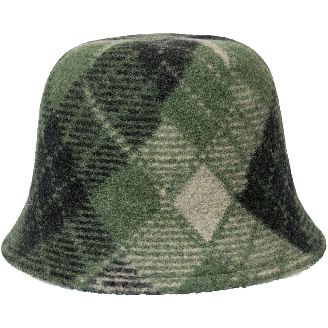 COOL CHECK  Hat