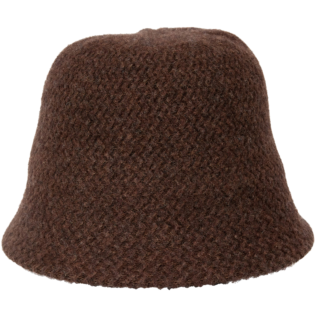 COOL Hat