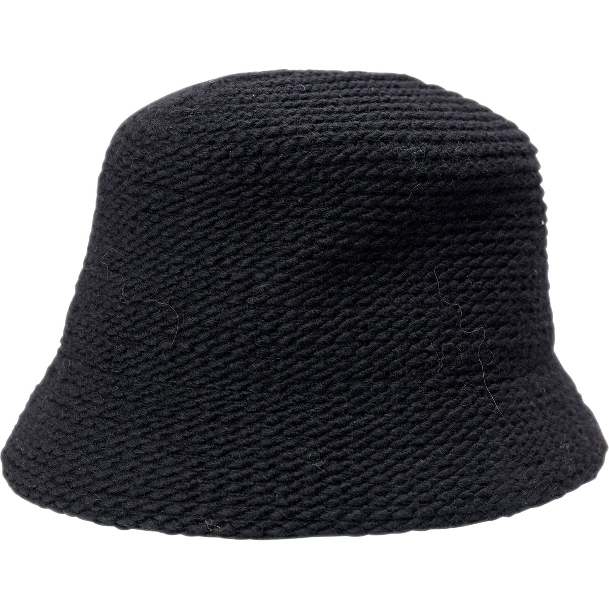 COOL Hat