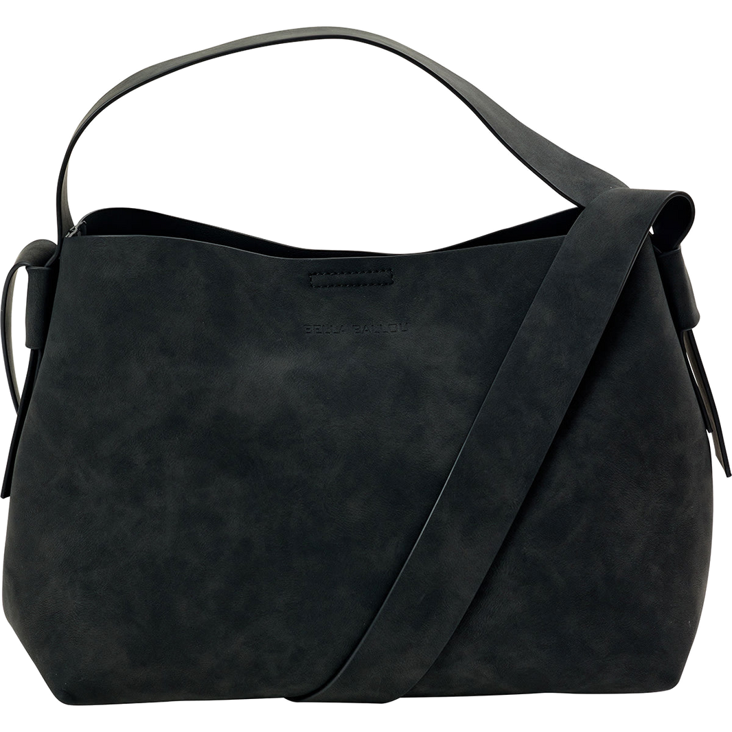 COSMO Bag