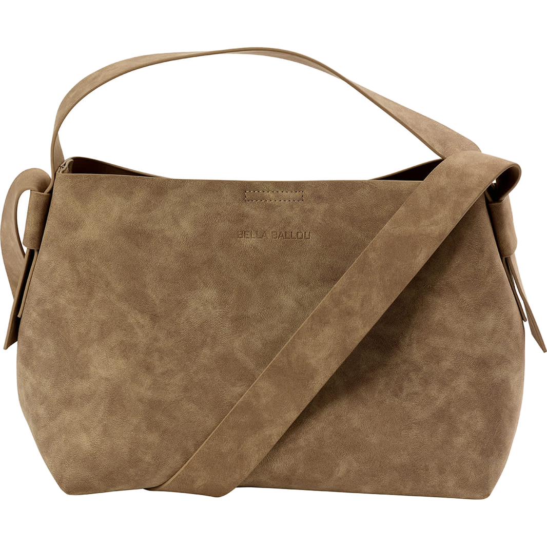 COSMO Bag