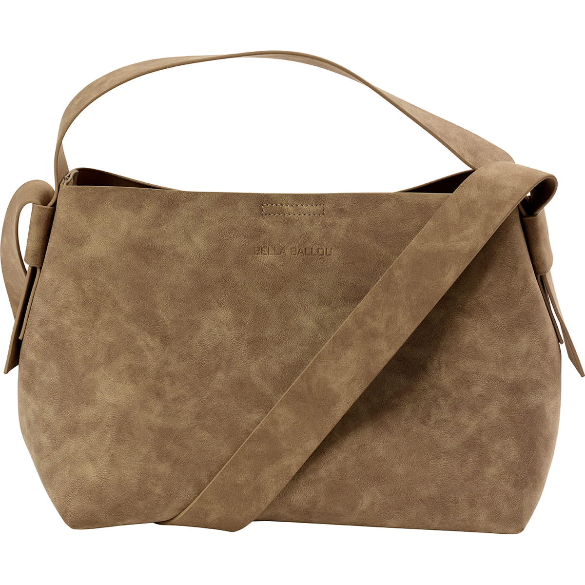 COSMO Bag