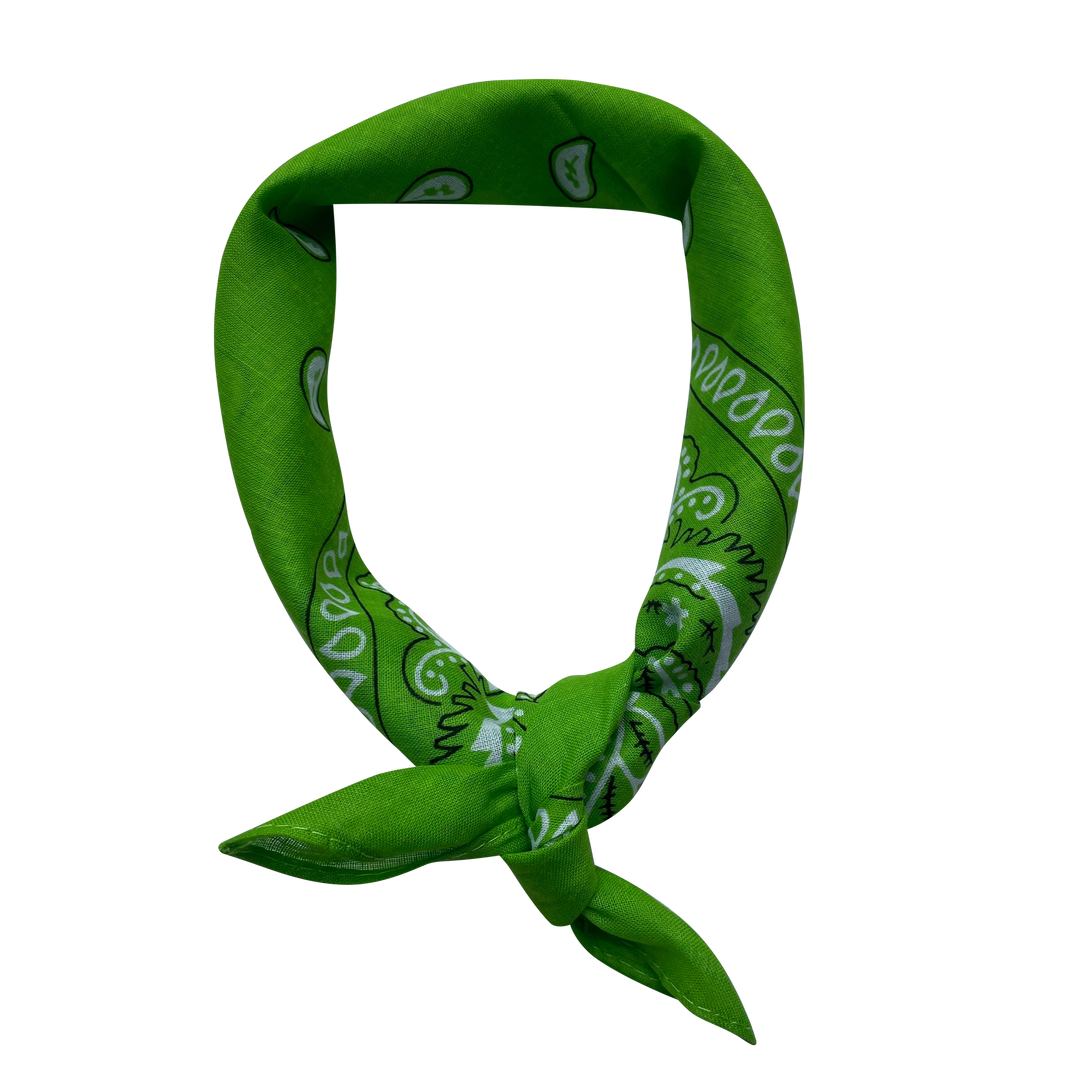FILUCA Bandana Scarf