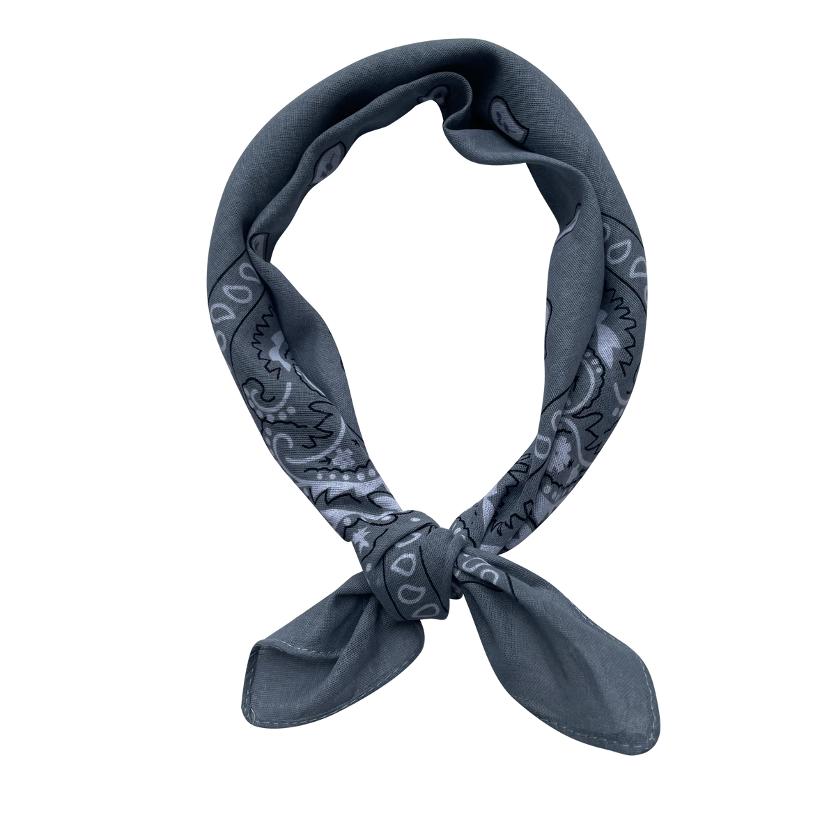 FILUCA Bandana skjerf