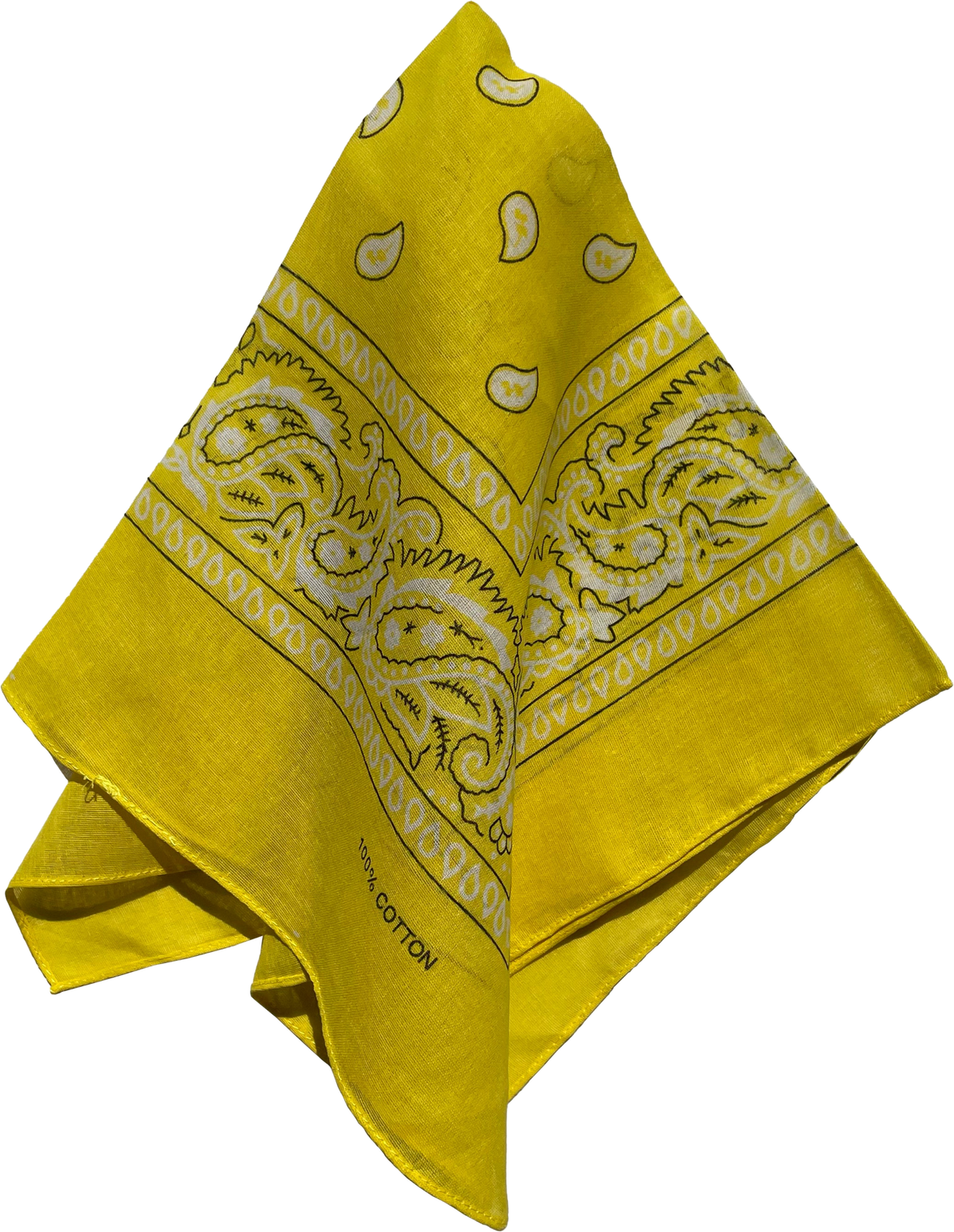FILUCA Bandana Tørklæde