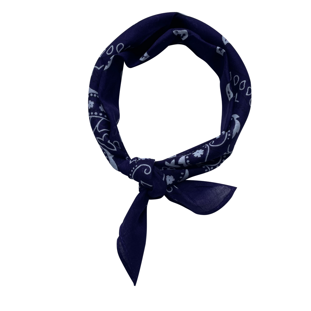 FILUCA Bandana Scarf