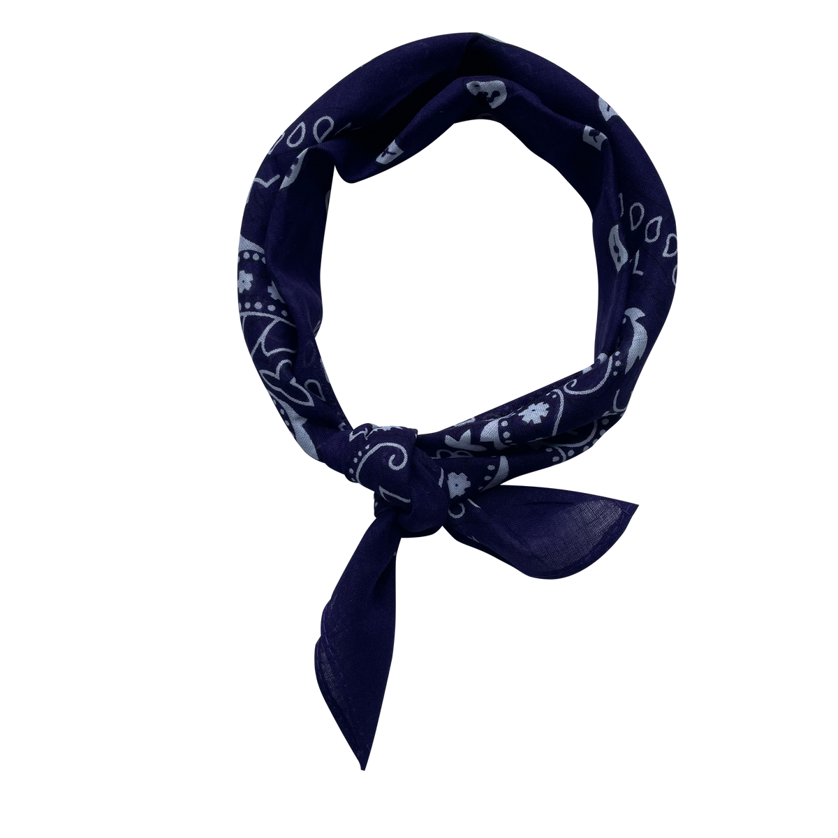 FILUCA Bandana Schal