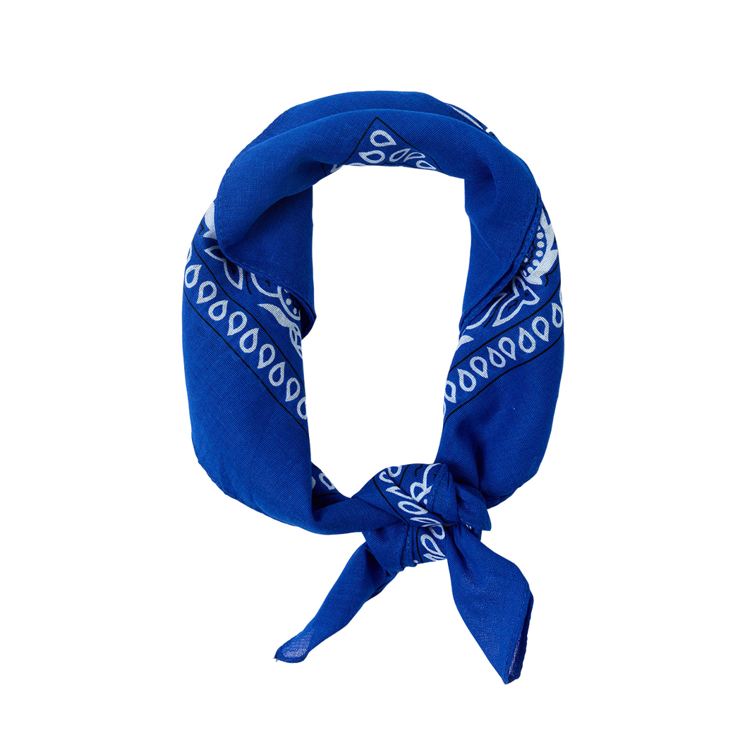 FILUCA Bandana Scarf