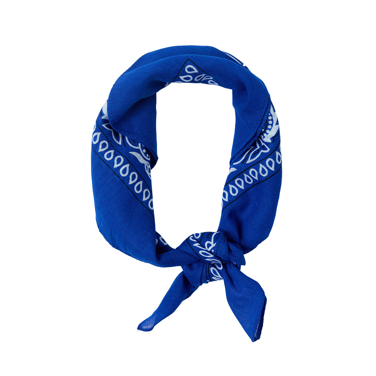 FILUCA Bandana Scarf