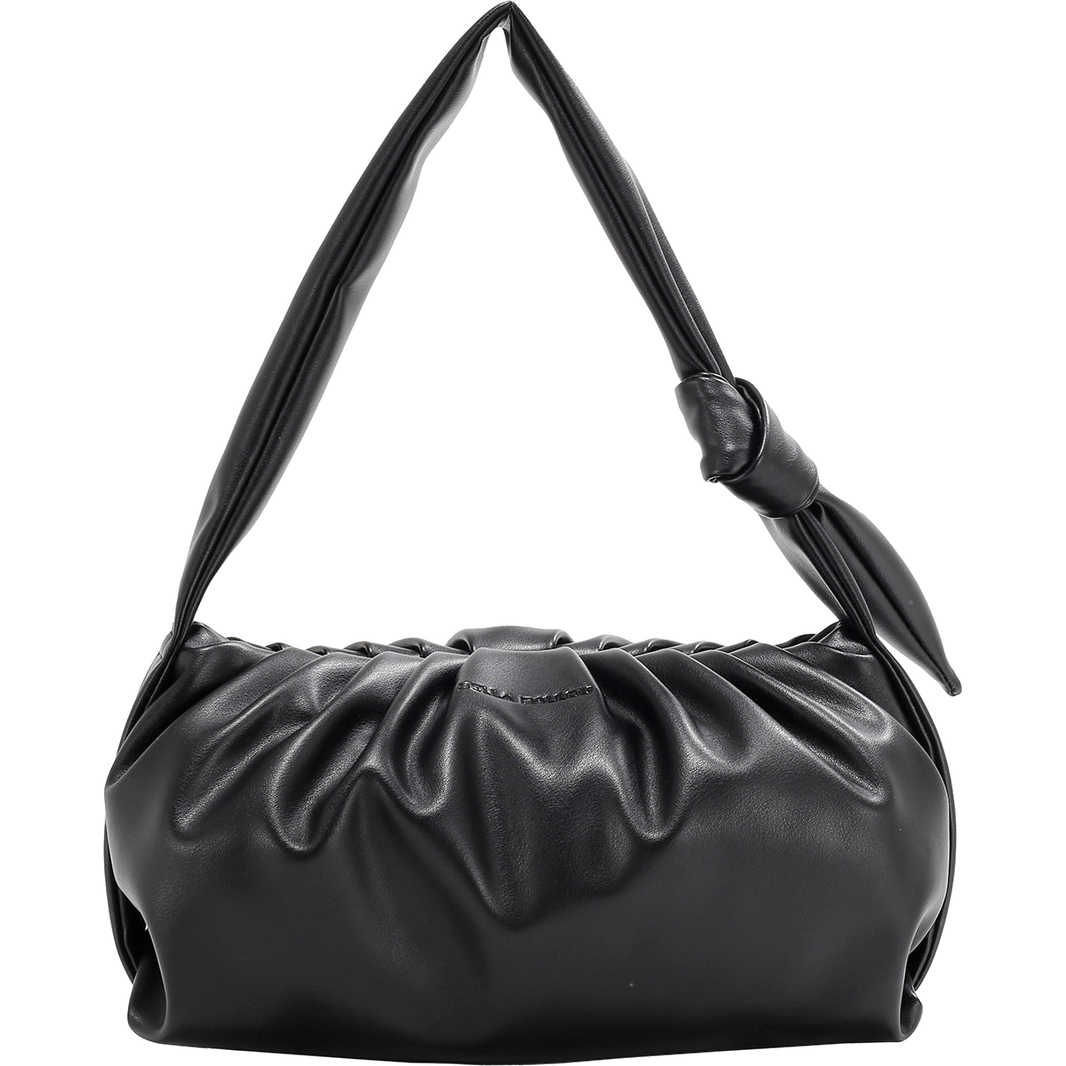 FLORENCE Cloud Taske