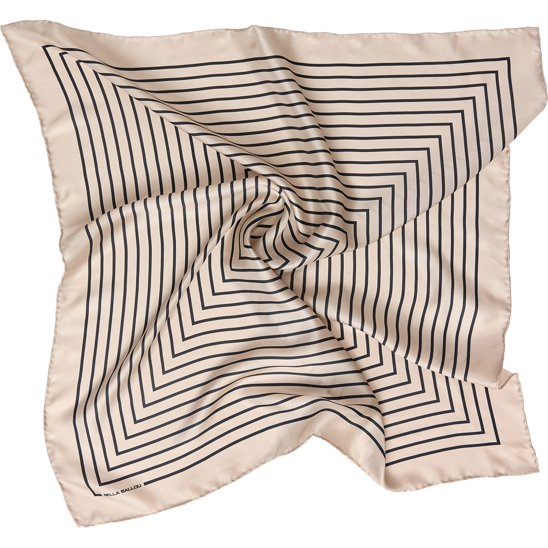 GRAPHIC STRIPES