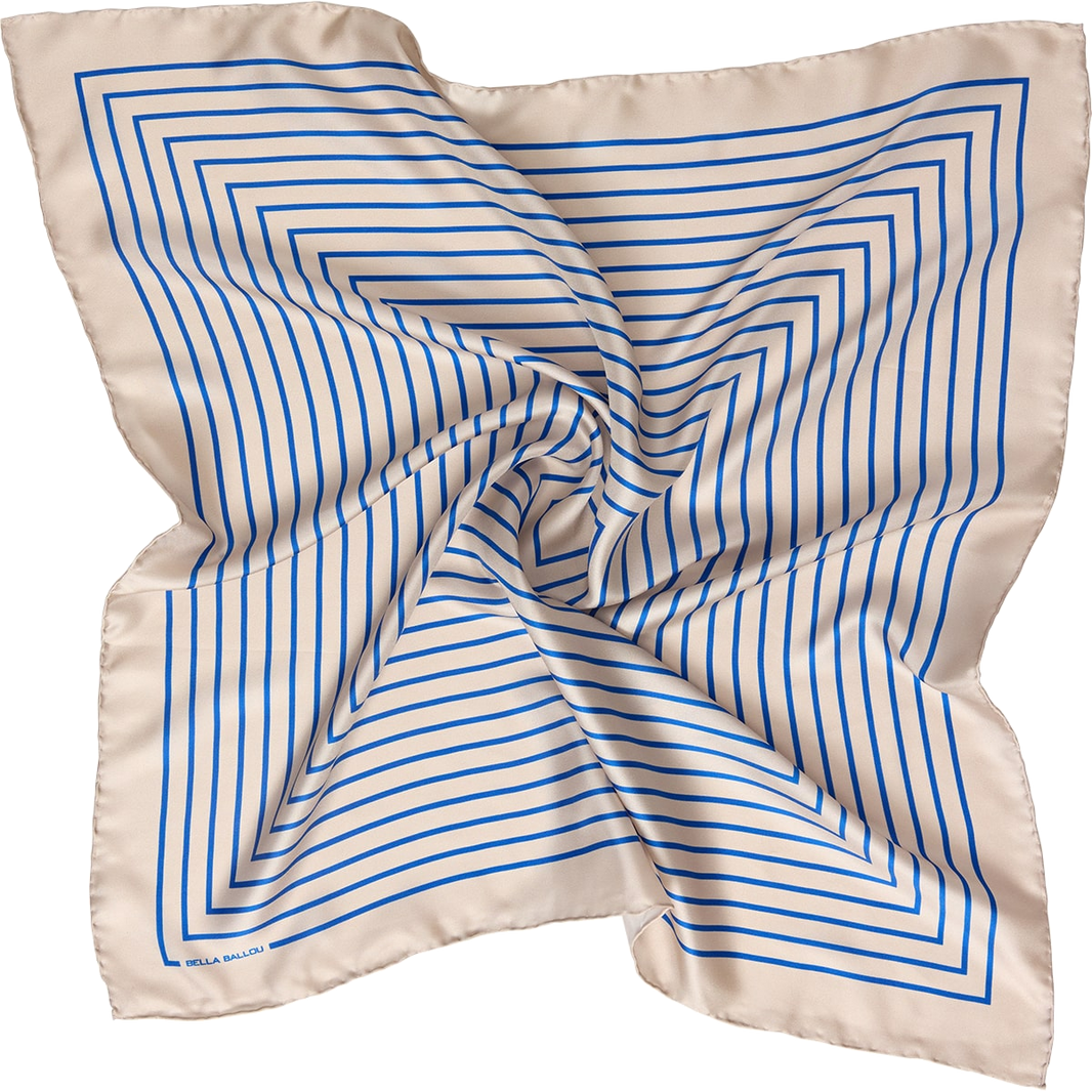 GRAPHIC STRIPES