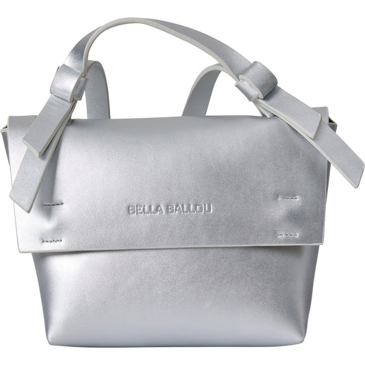 MILAN Micro Bag