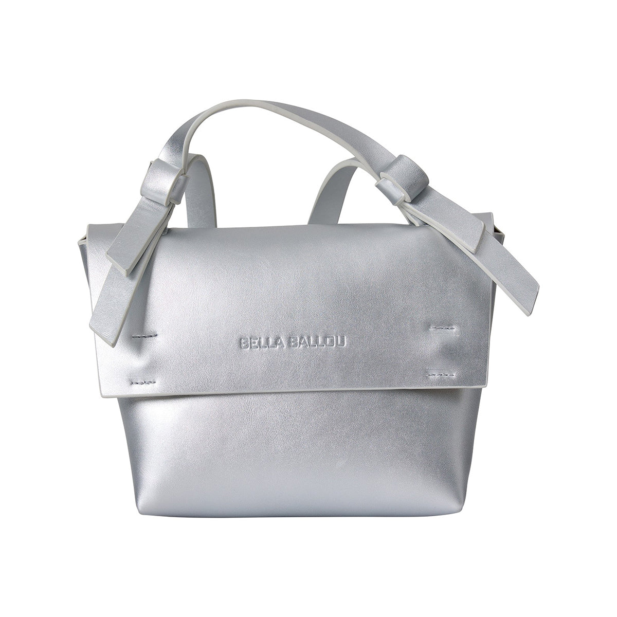 MILAN Microväska / ZERO WASTE