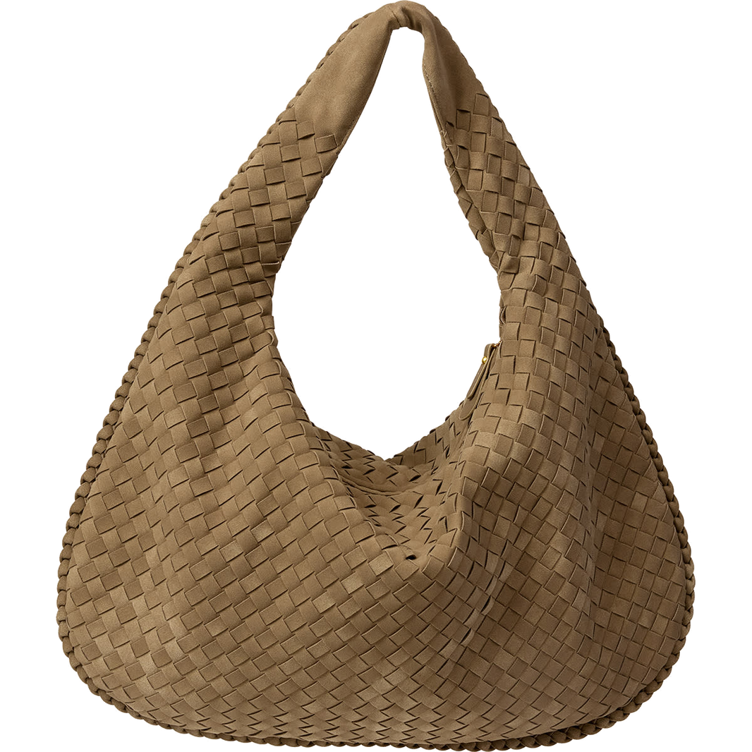 HELENA Bag