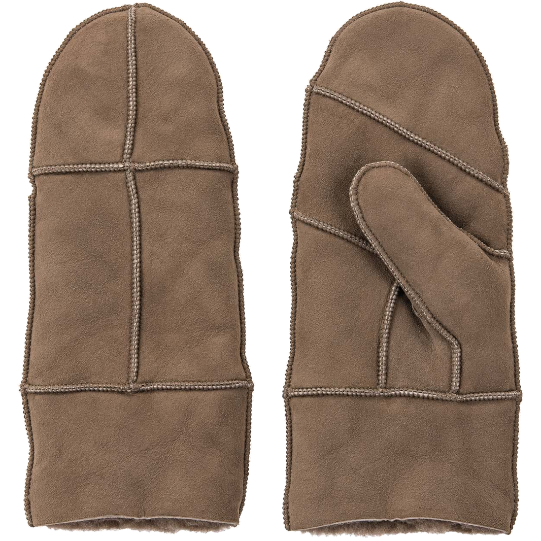ICE Mittens