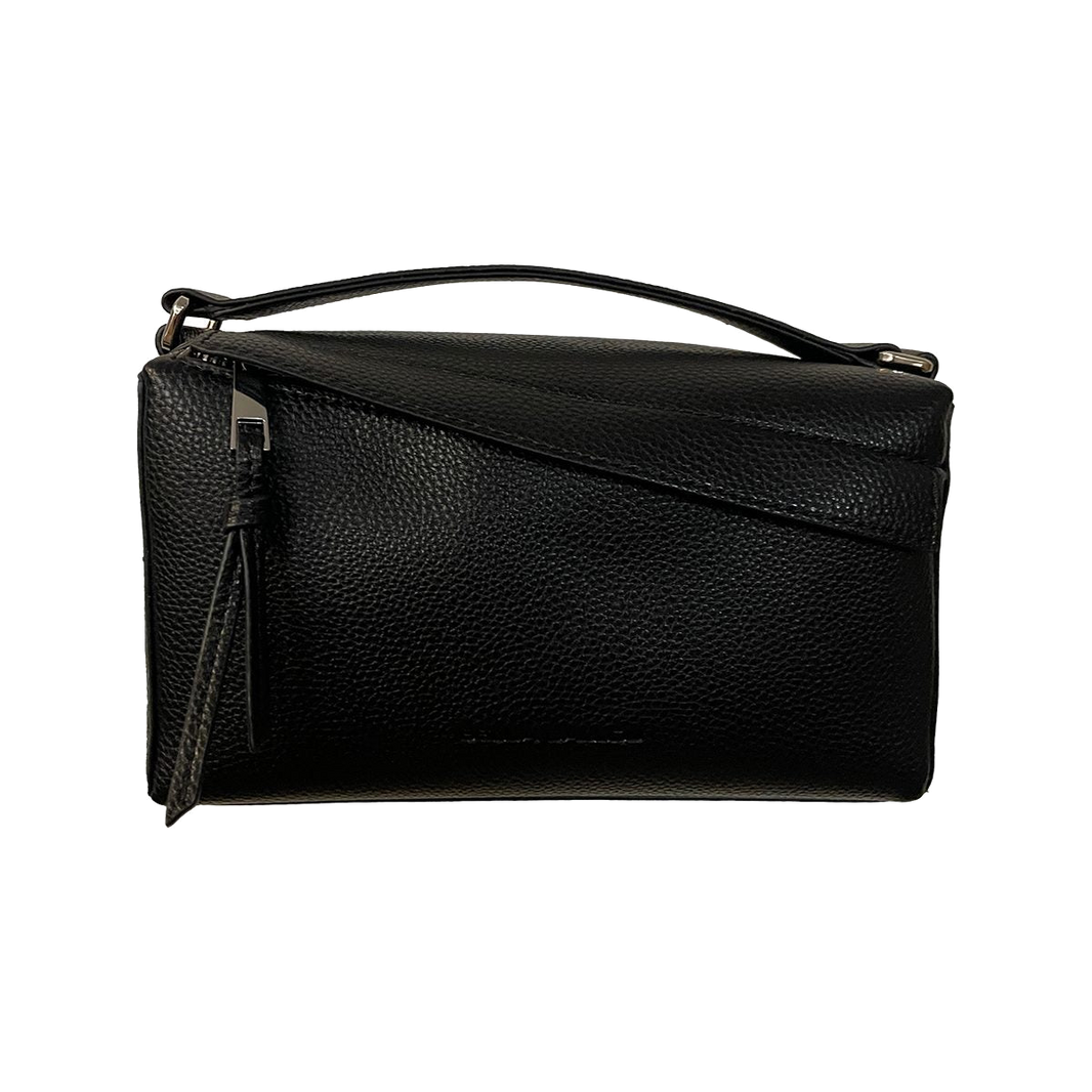 LUCCA Cross Body Taske