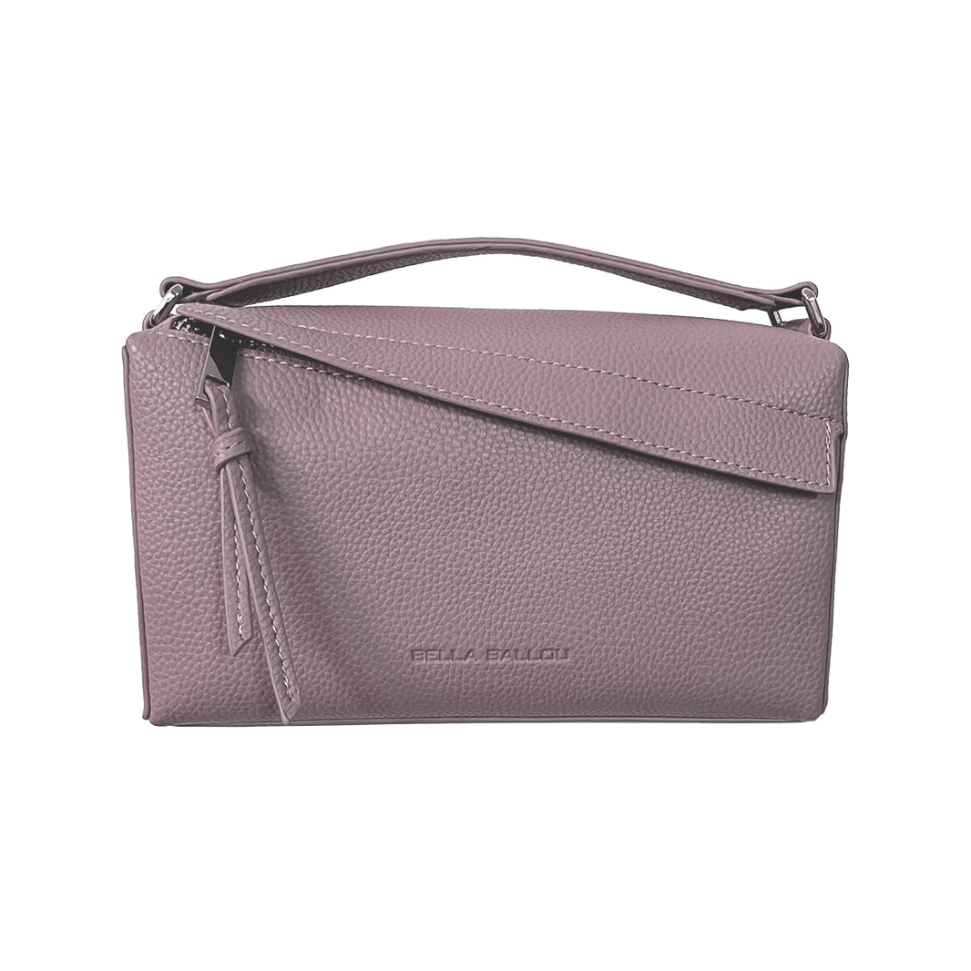 LUCCA Cross Body Taske