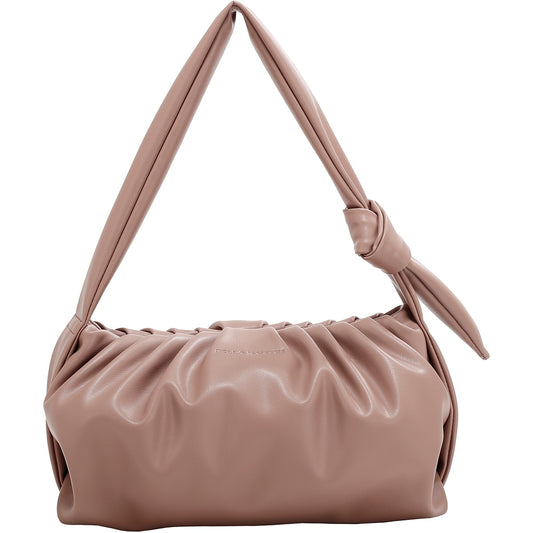 FLORENCE Shoulder bag