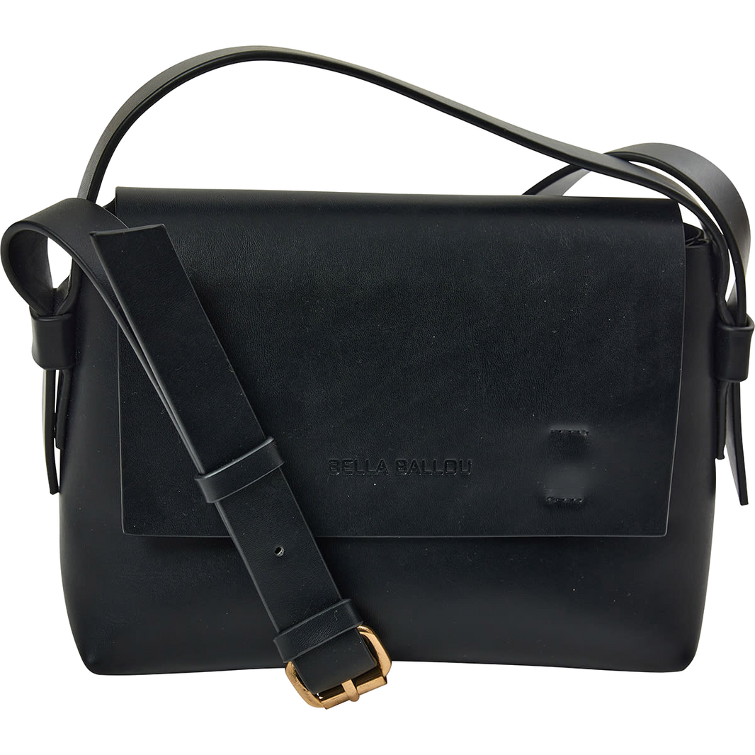 METRO Bag