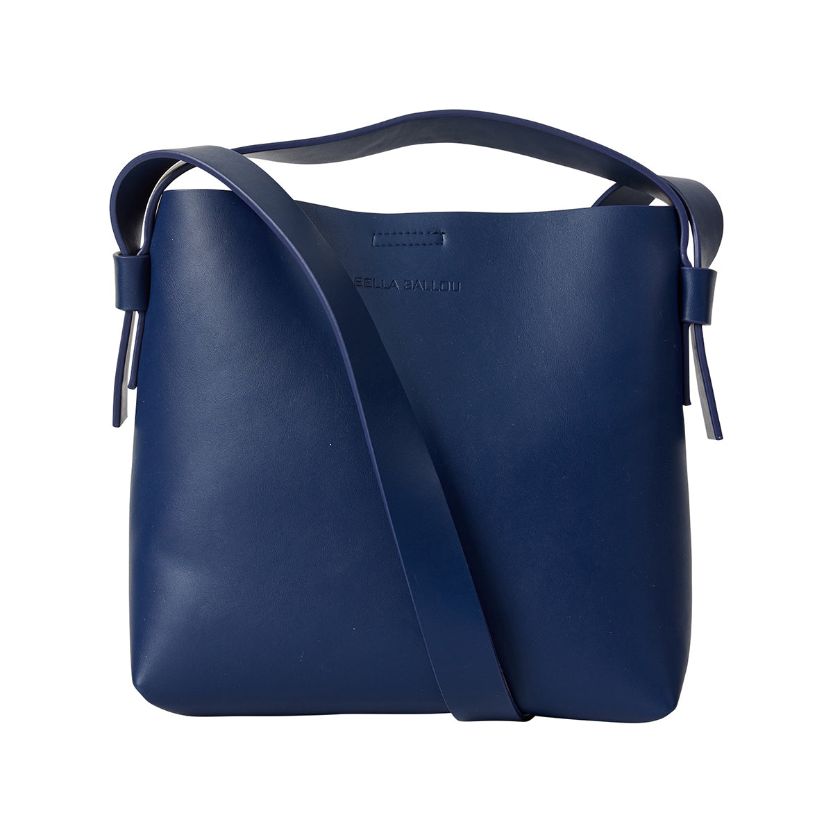 MINI CITY Cross Body Taske