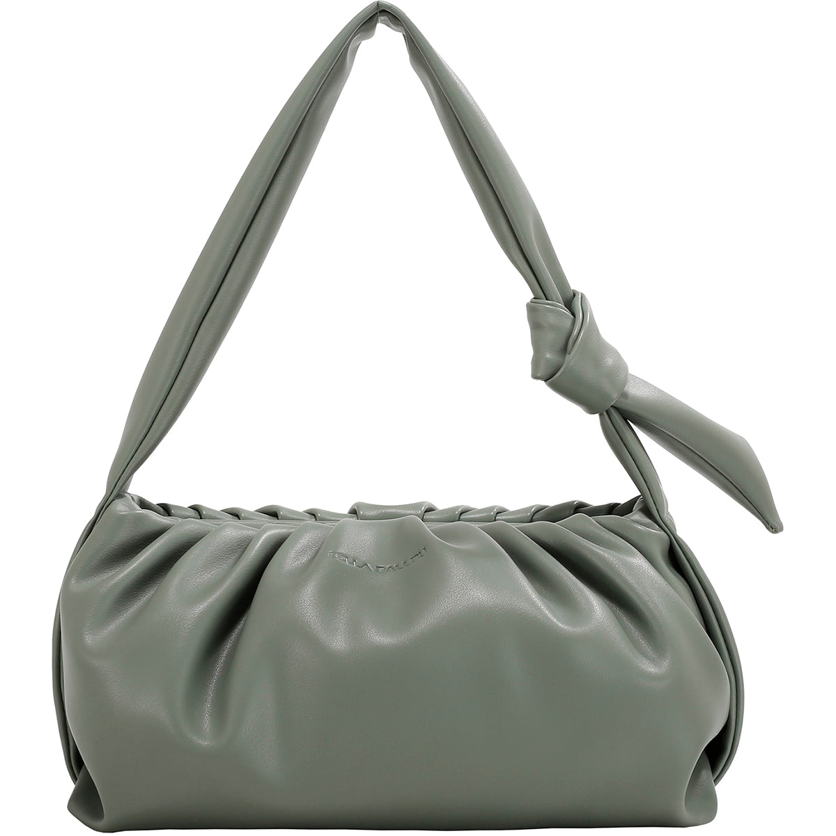 FLORENCE Shoulder bag