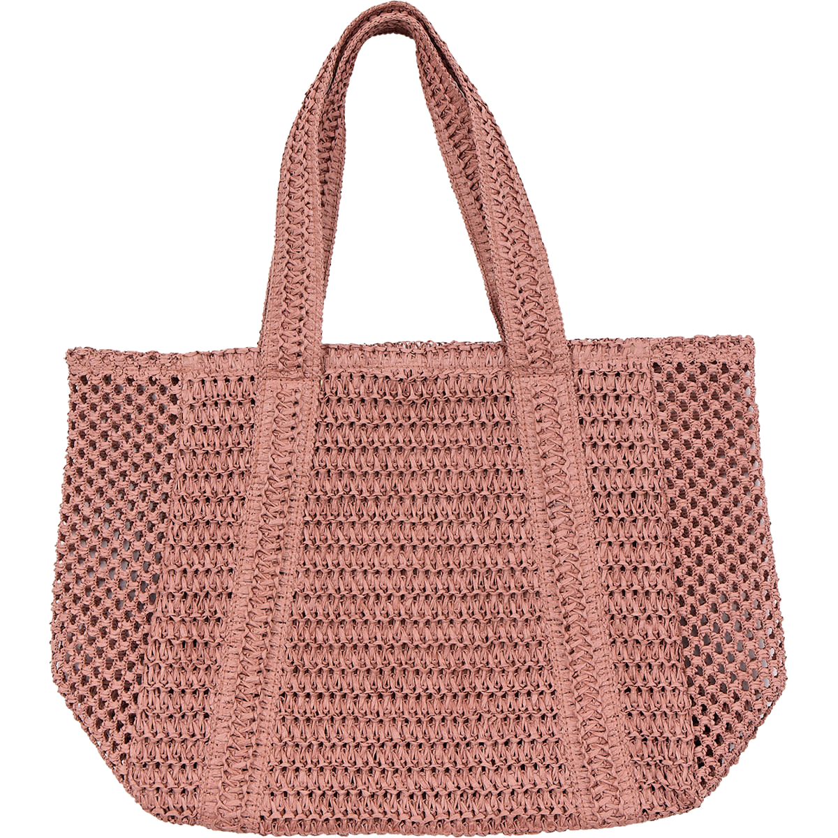 RAFFIA Net
