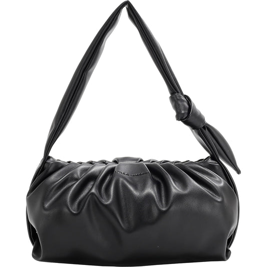 FLORENCE Shoulder bag