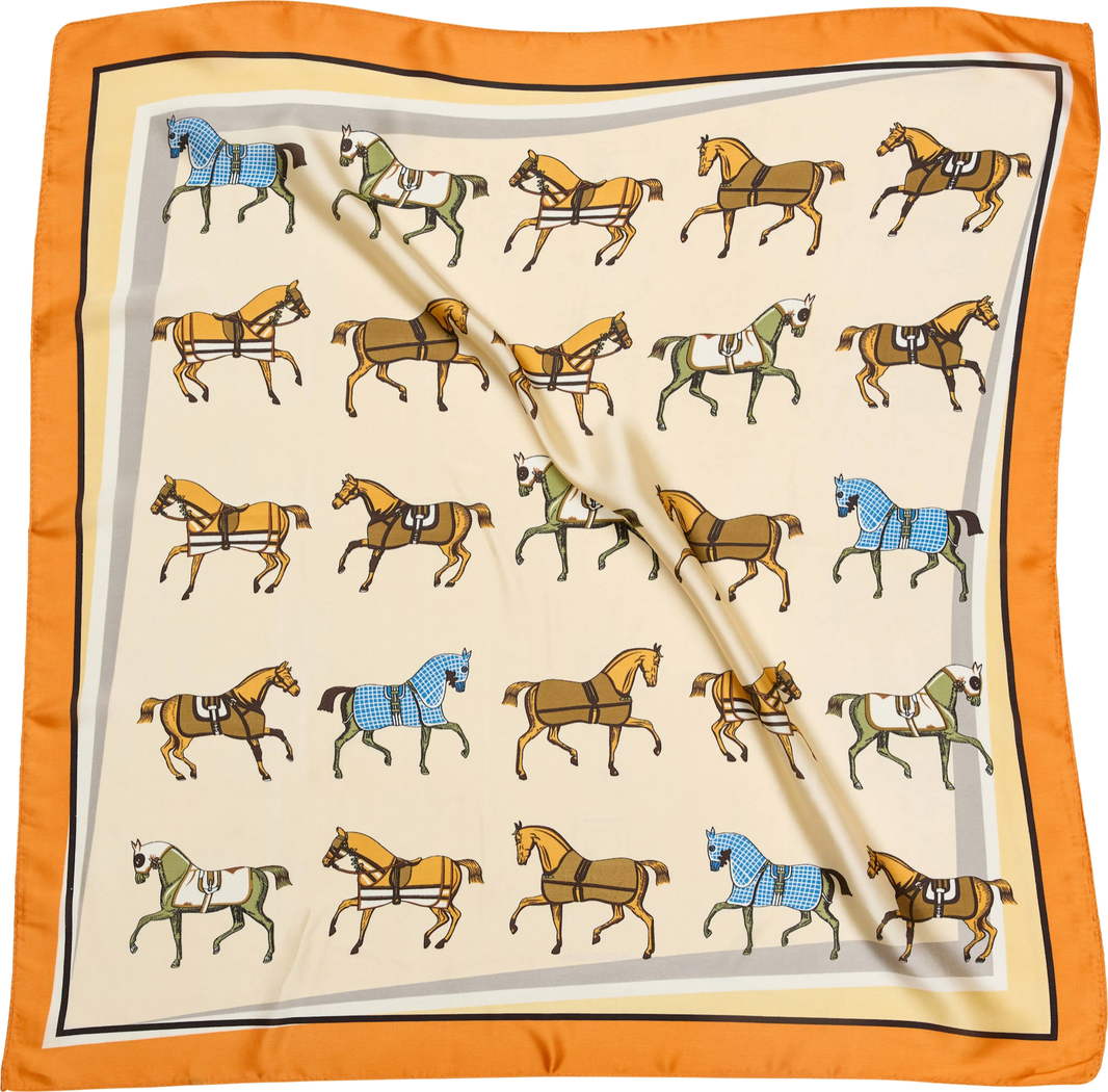 SIENNA Scarf
