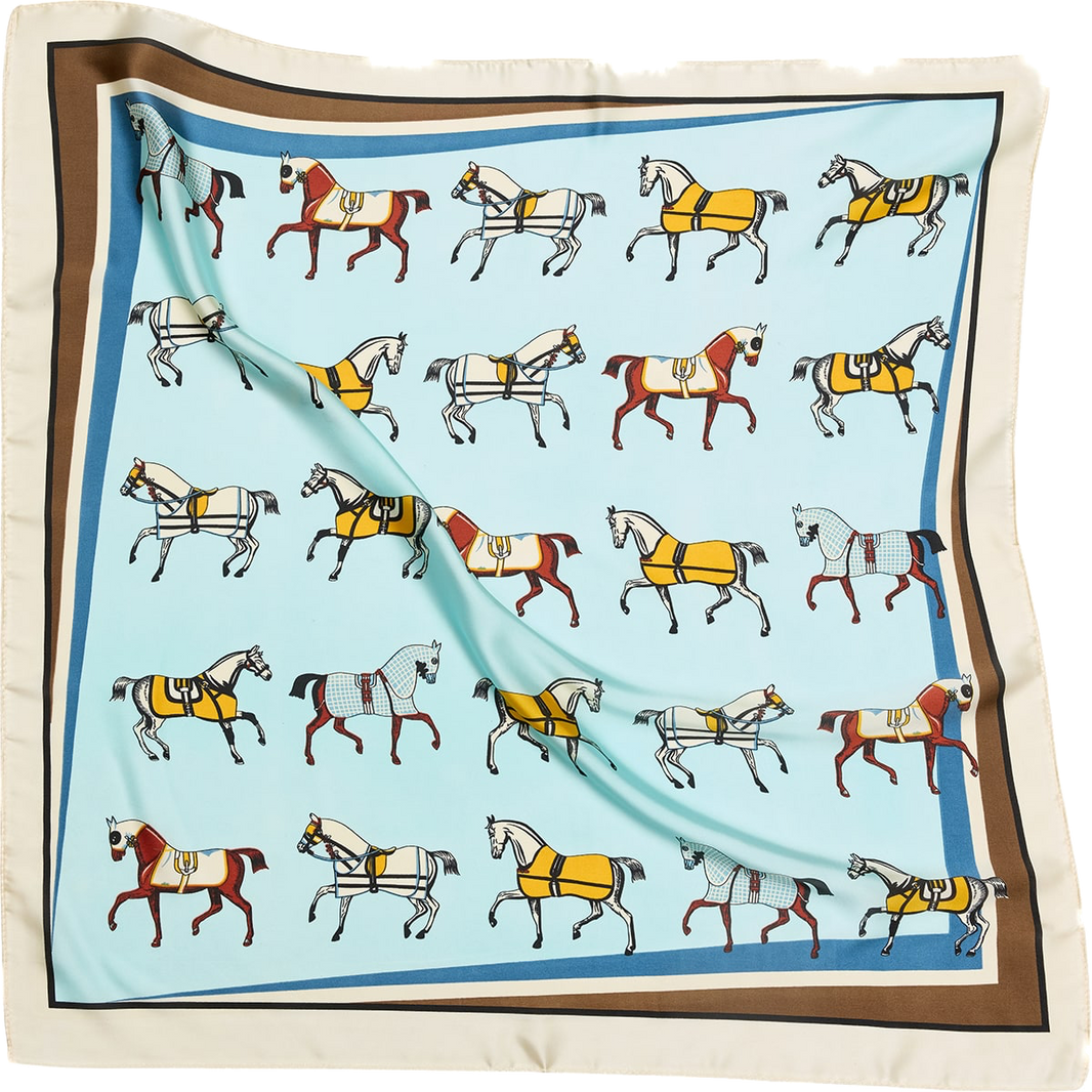 SIENNA Scarf
