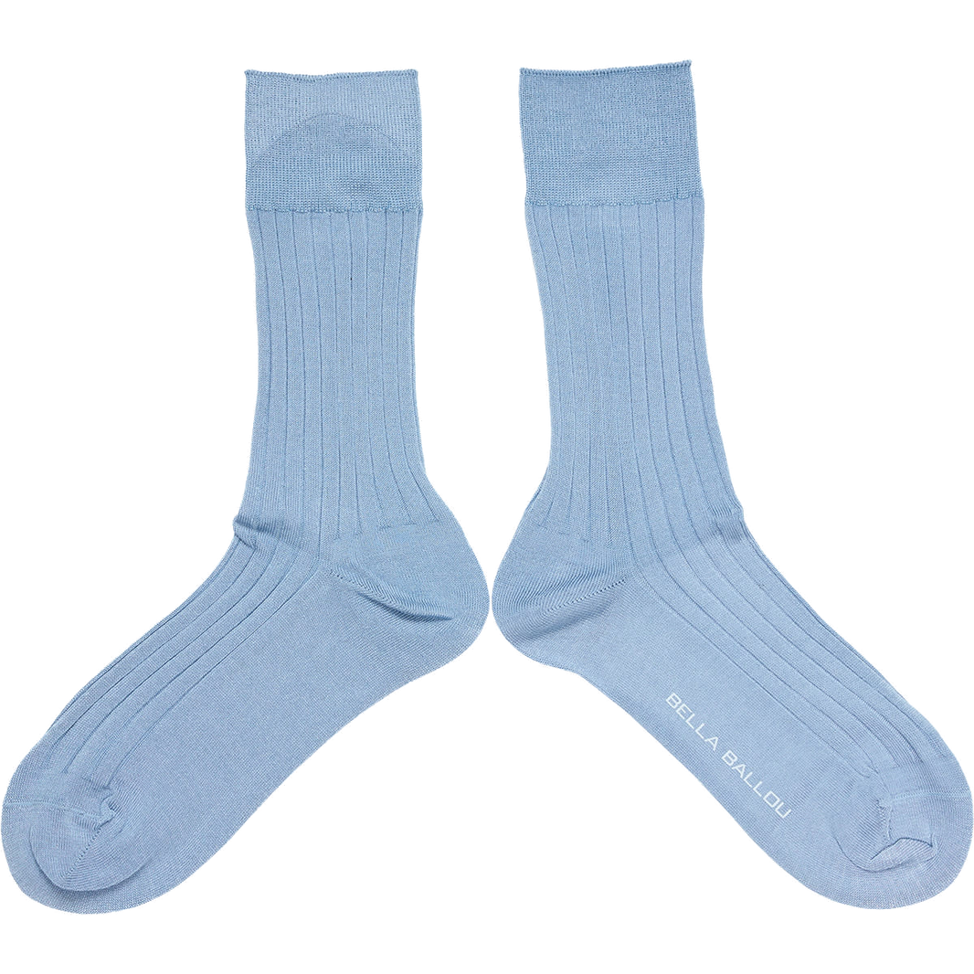 SILKY Socks
