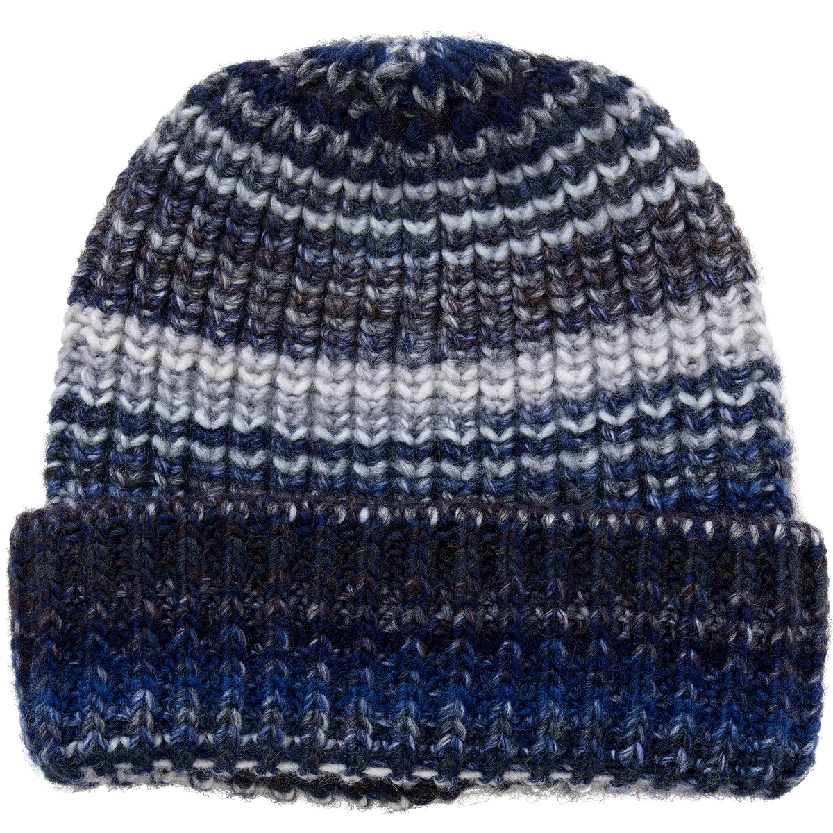 SPACE Hat