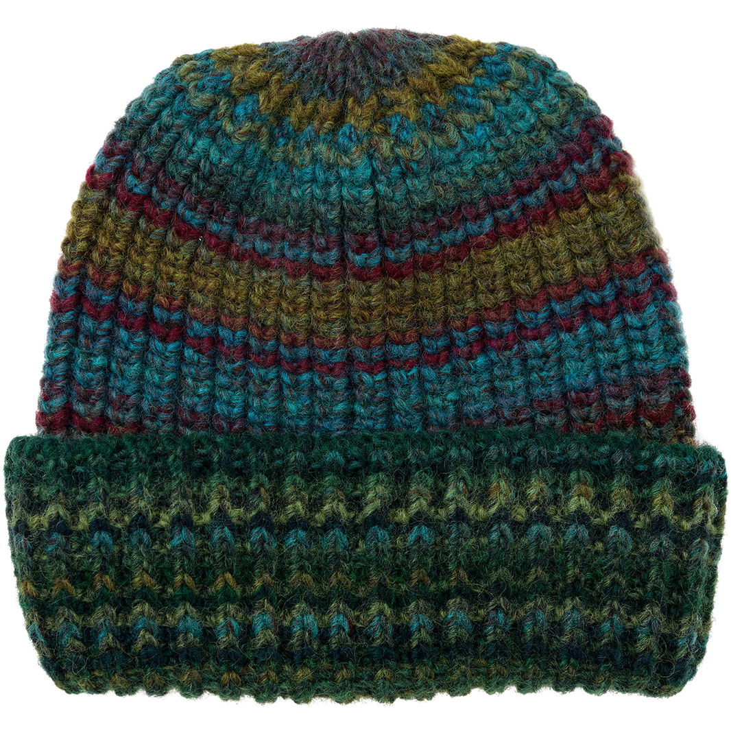 SPACE Hat