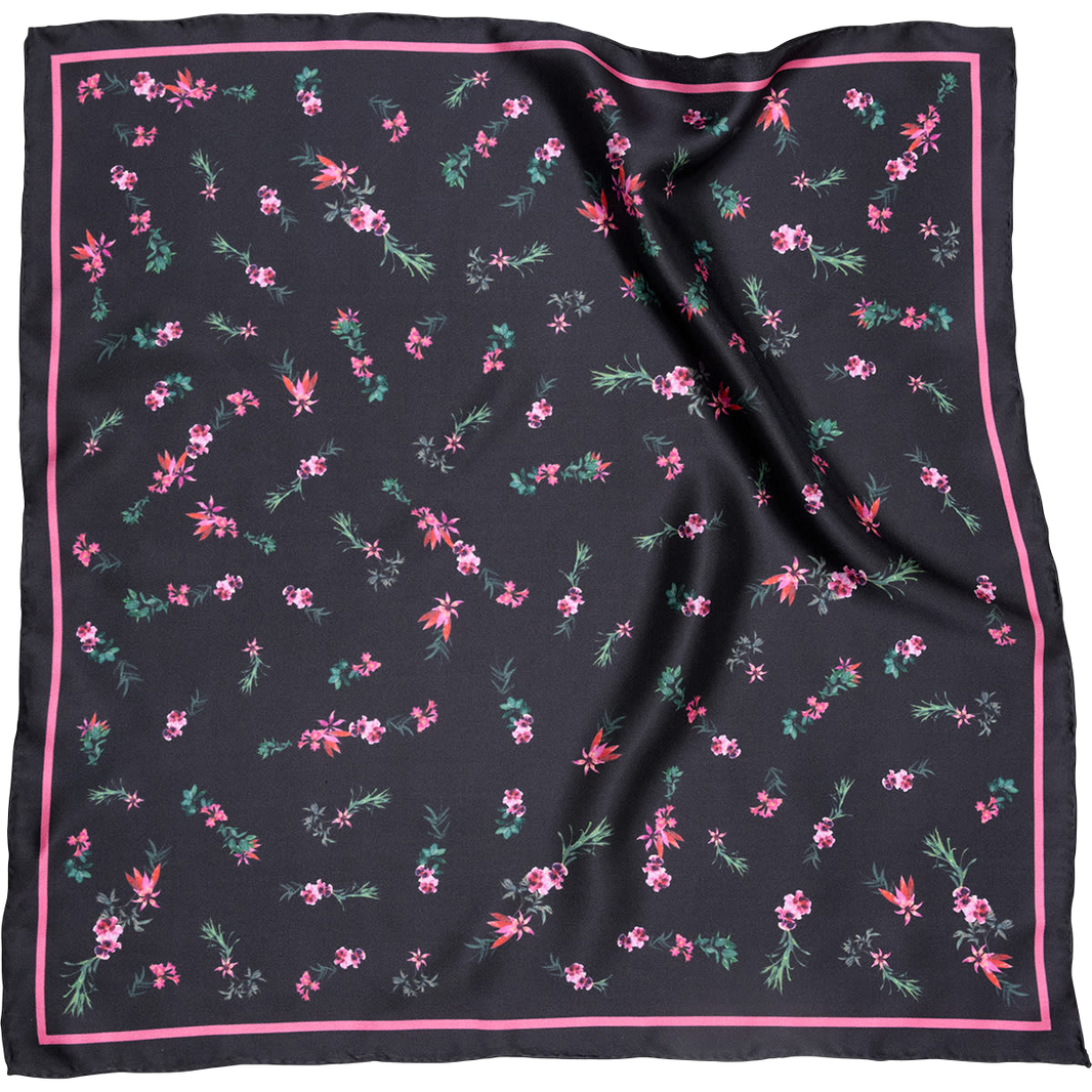TAPESTRY Tørklæde
