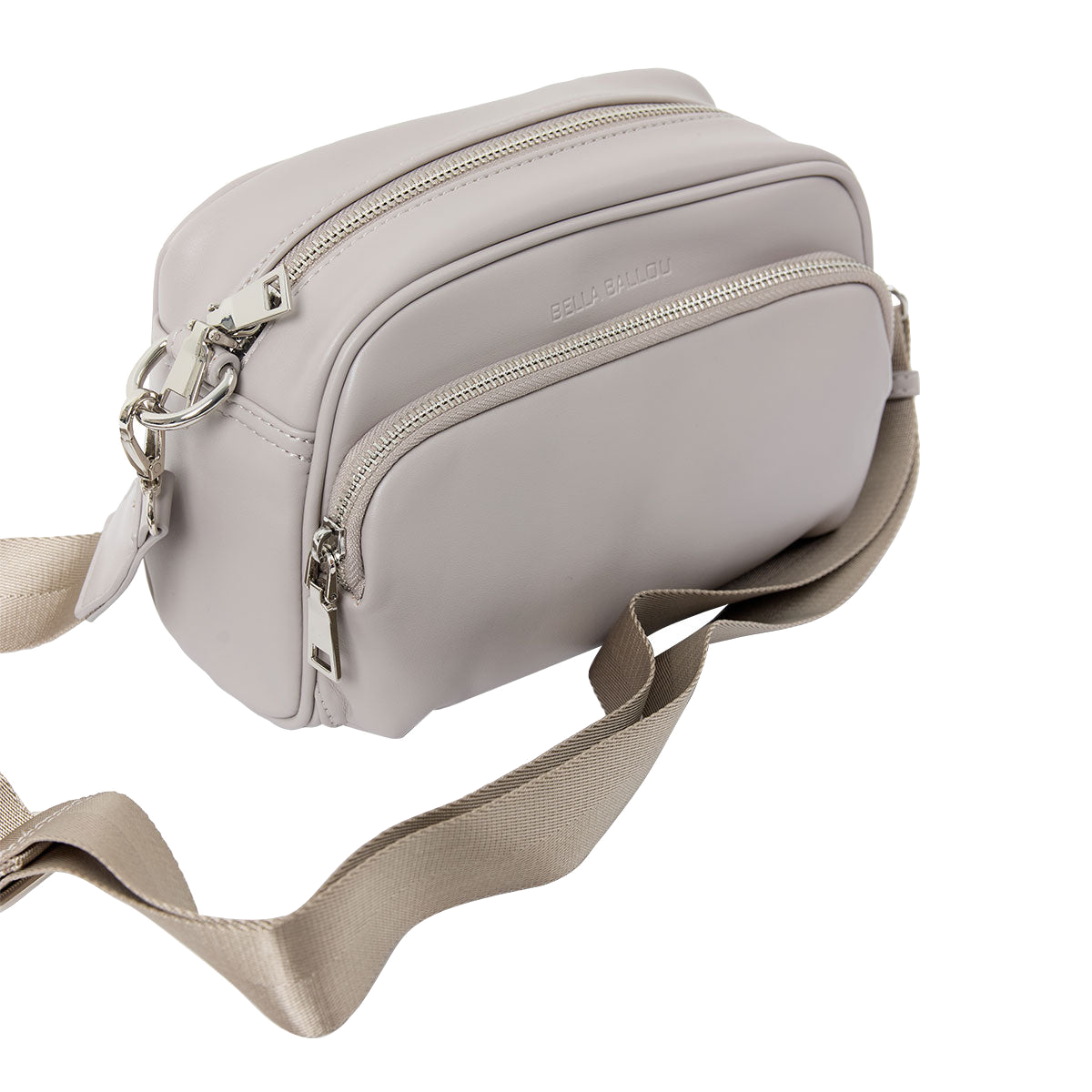 WAVE Cross Body Taske