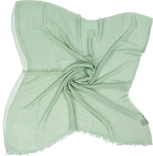 TOP OF THE POP Halsduk