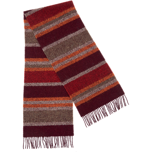 COZY Scarf