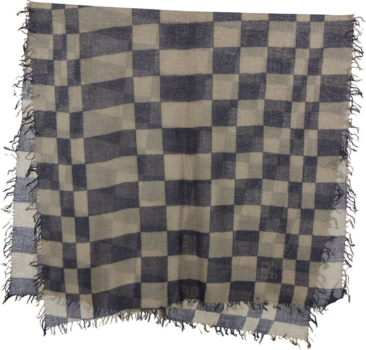 CHESS Scarf