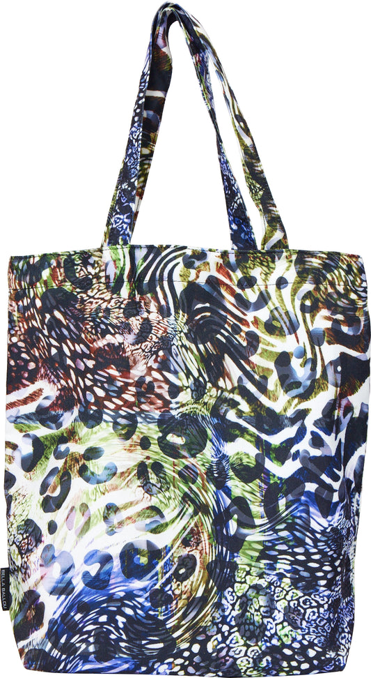 WILDLIFE Tote bag