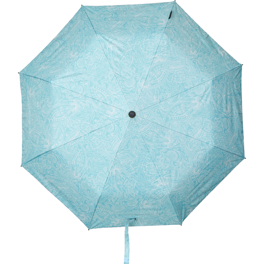 ANTIQUE PAISLEY Umbrella